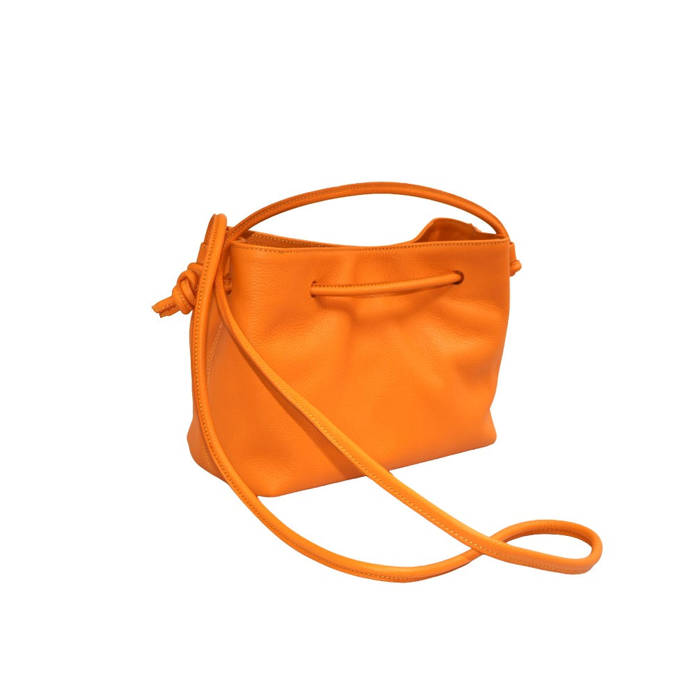 BOLSA CHALCHONA
