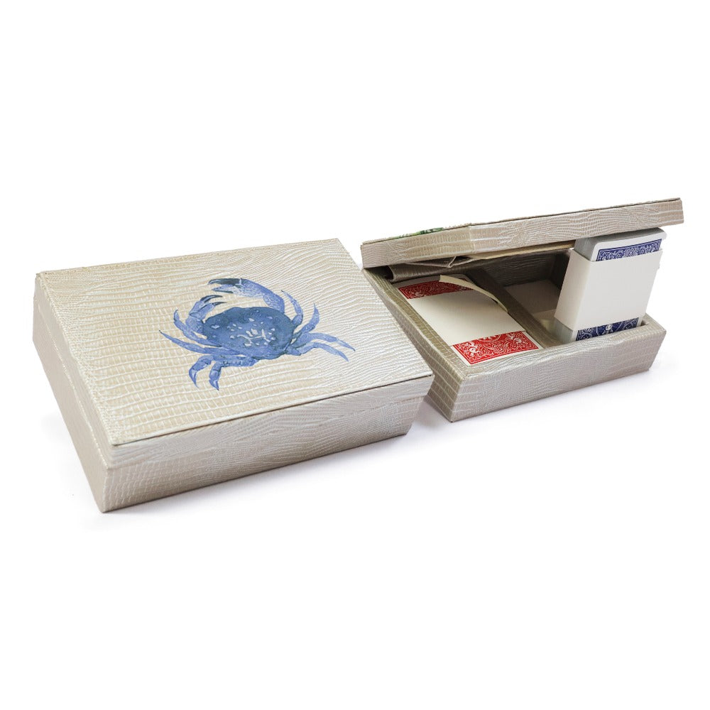 BARAJAS LUJO TEJUS PLATA BEIGE