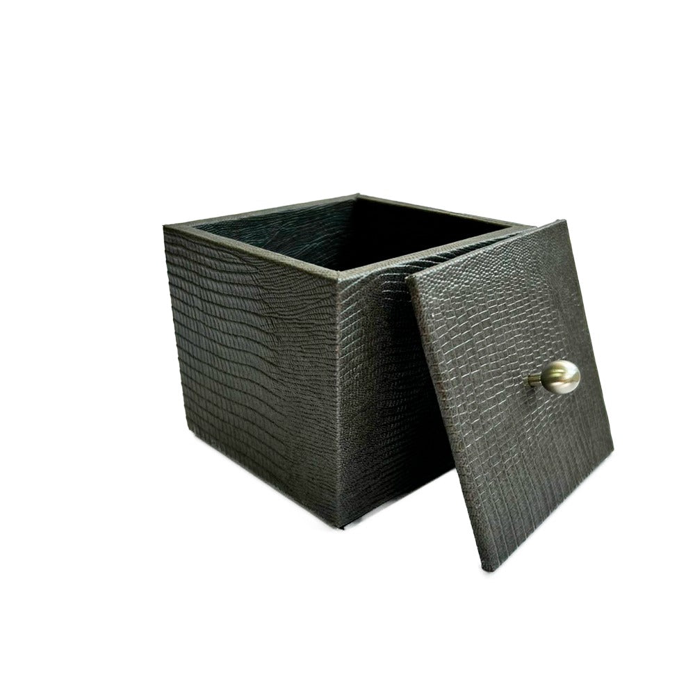 CUBO TAPA HOTEL
