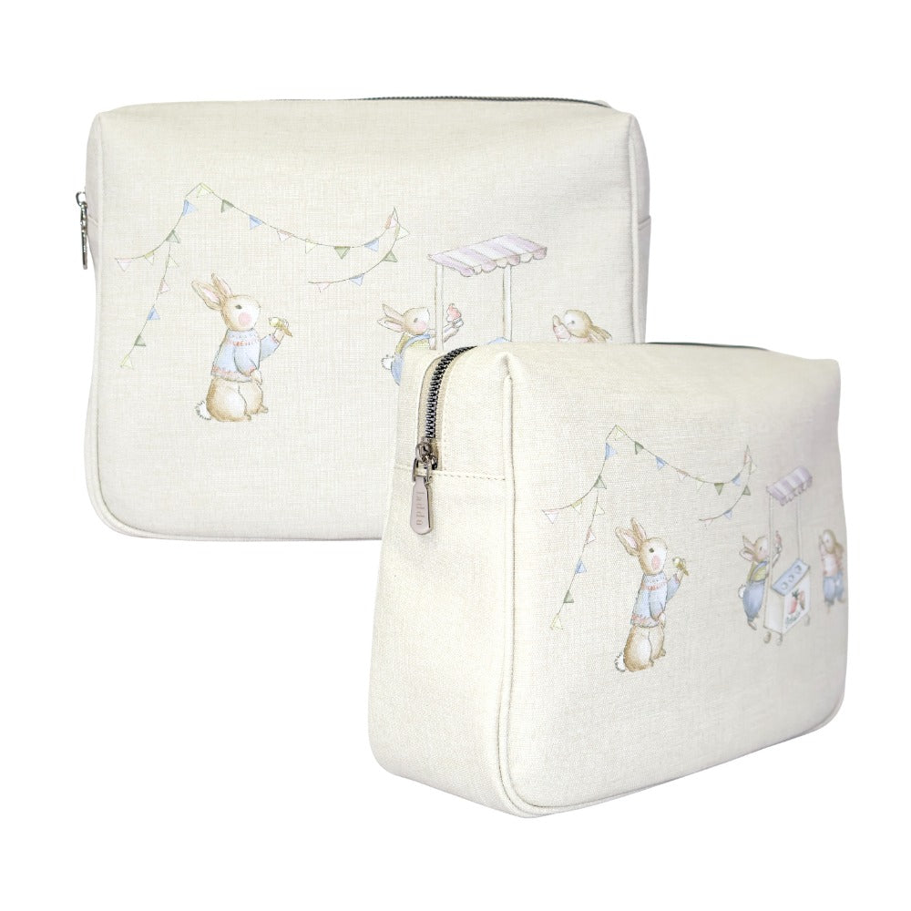 NECESER EXTRA GRANDE CHOUPINET