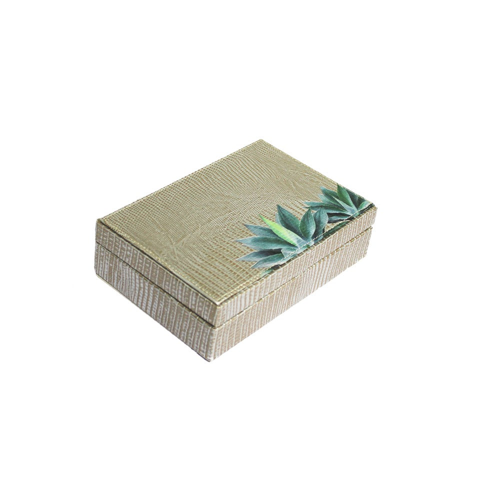 BARAJAS LUJO TEJUS PLATA BEIGE