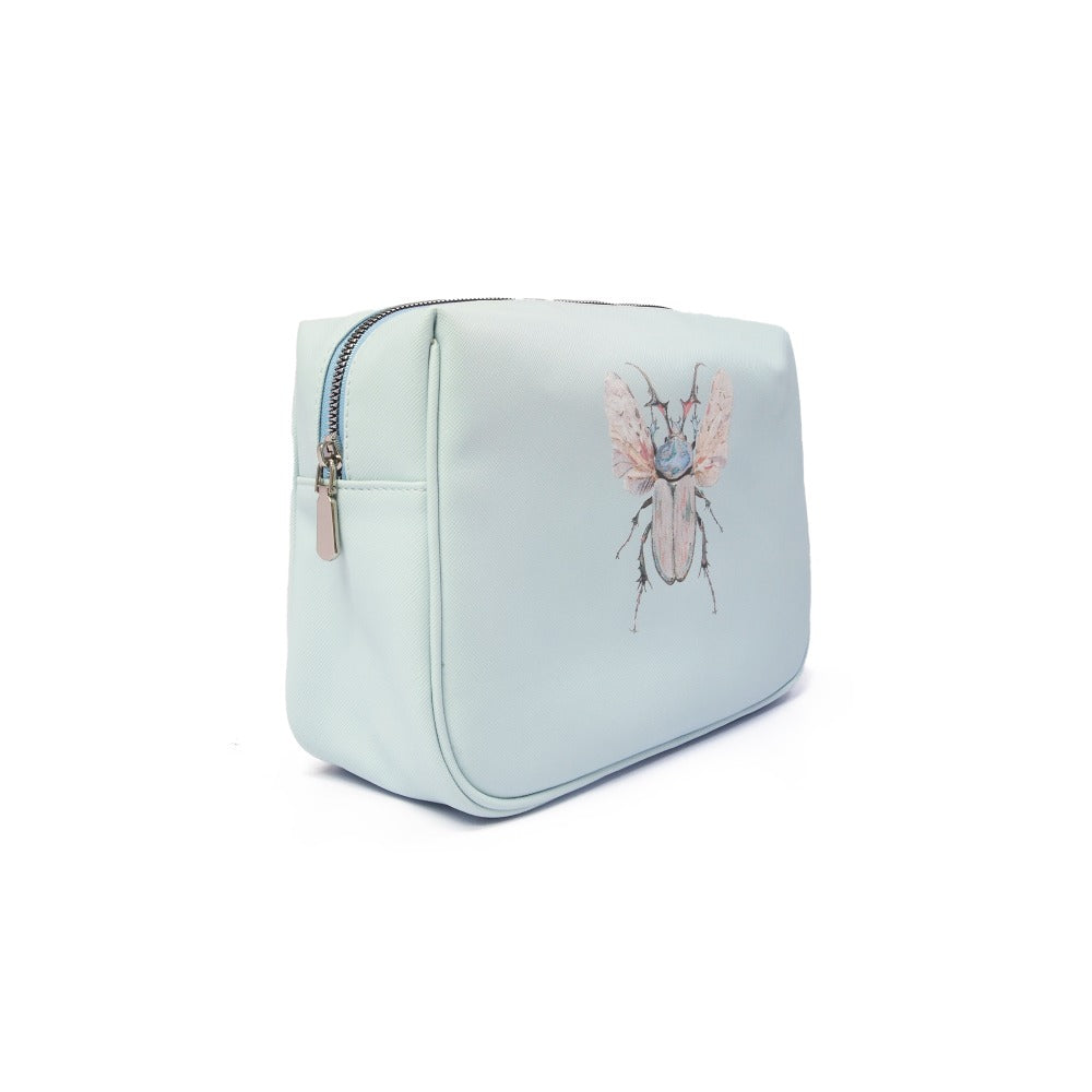 NECESER GRANDE LISBOA ENSUEÑO