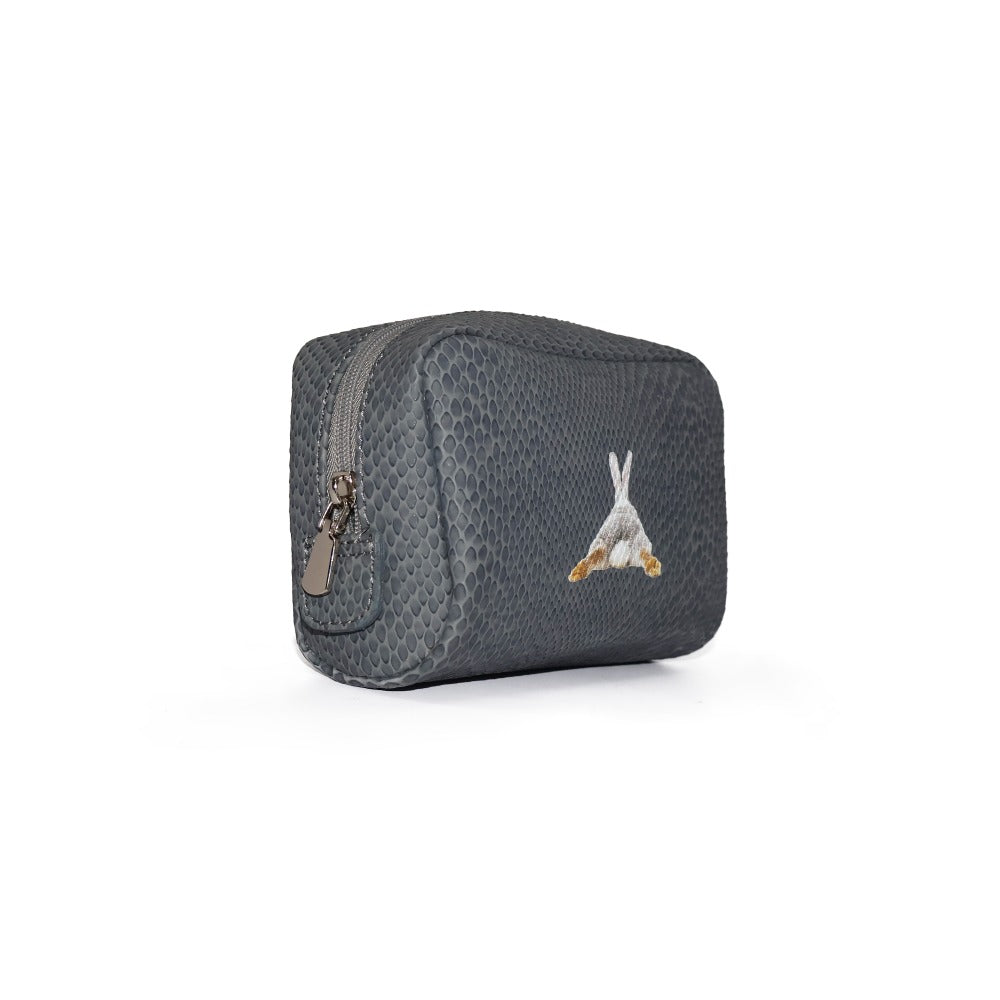 POUCH MONKEY PAMPA