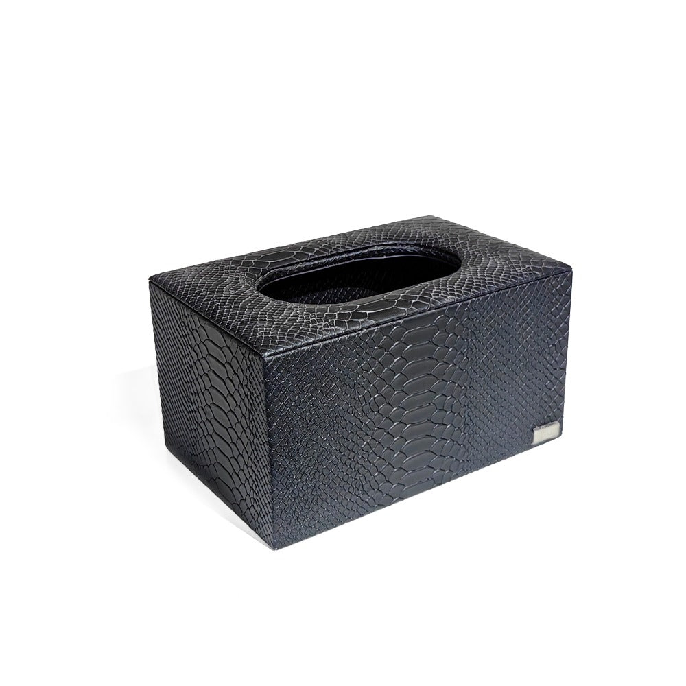 OUTLET CASA