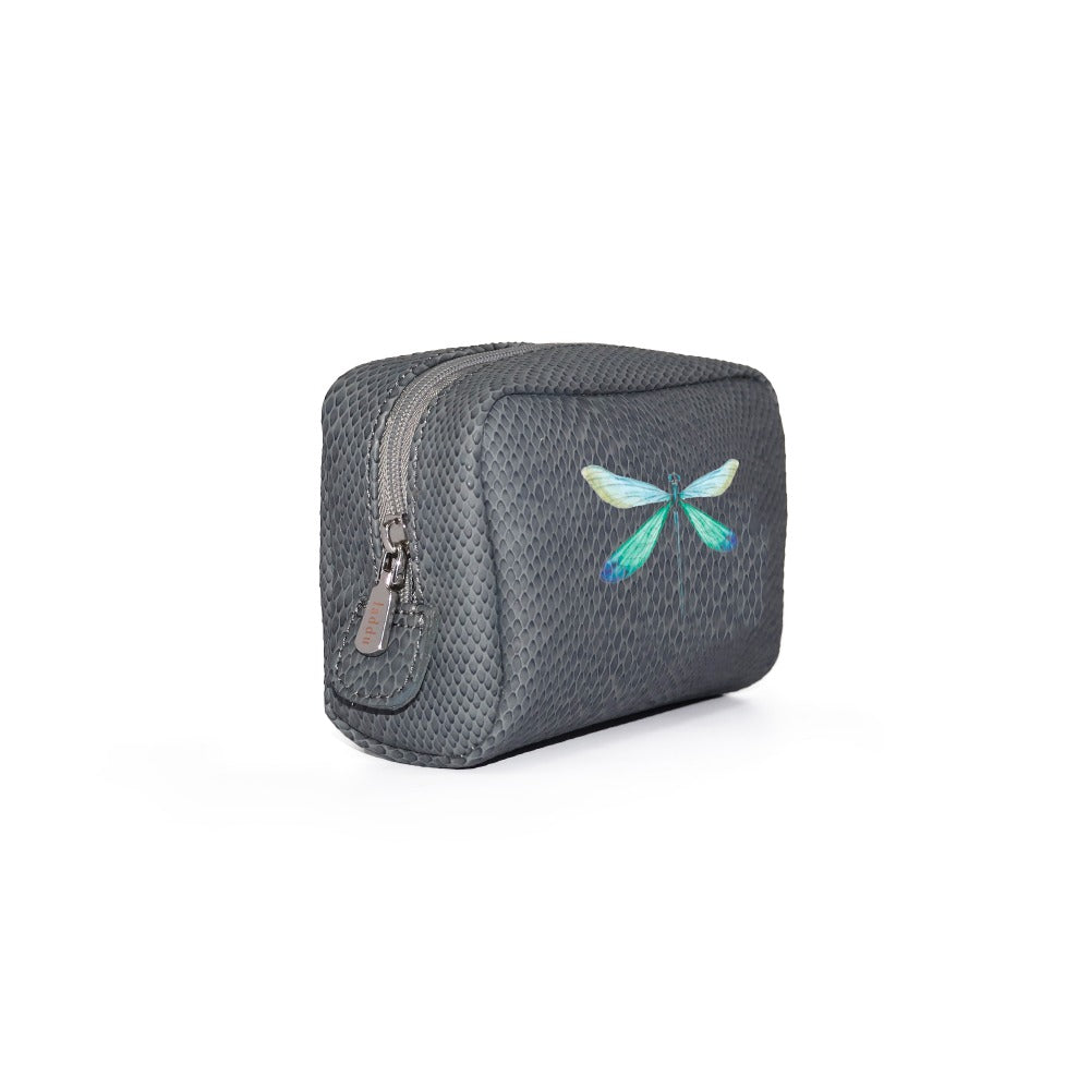 POUCH MONKEY PAMPA