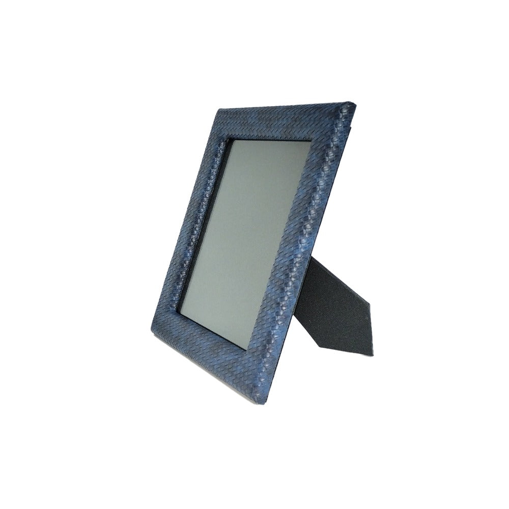 MARCO RECTANGULAR GRANDE LISO