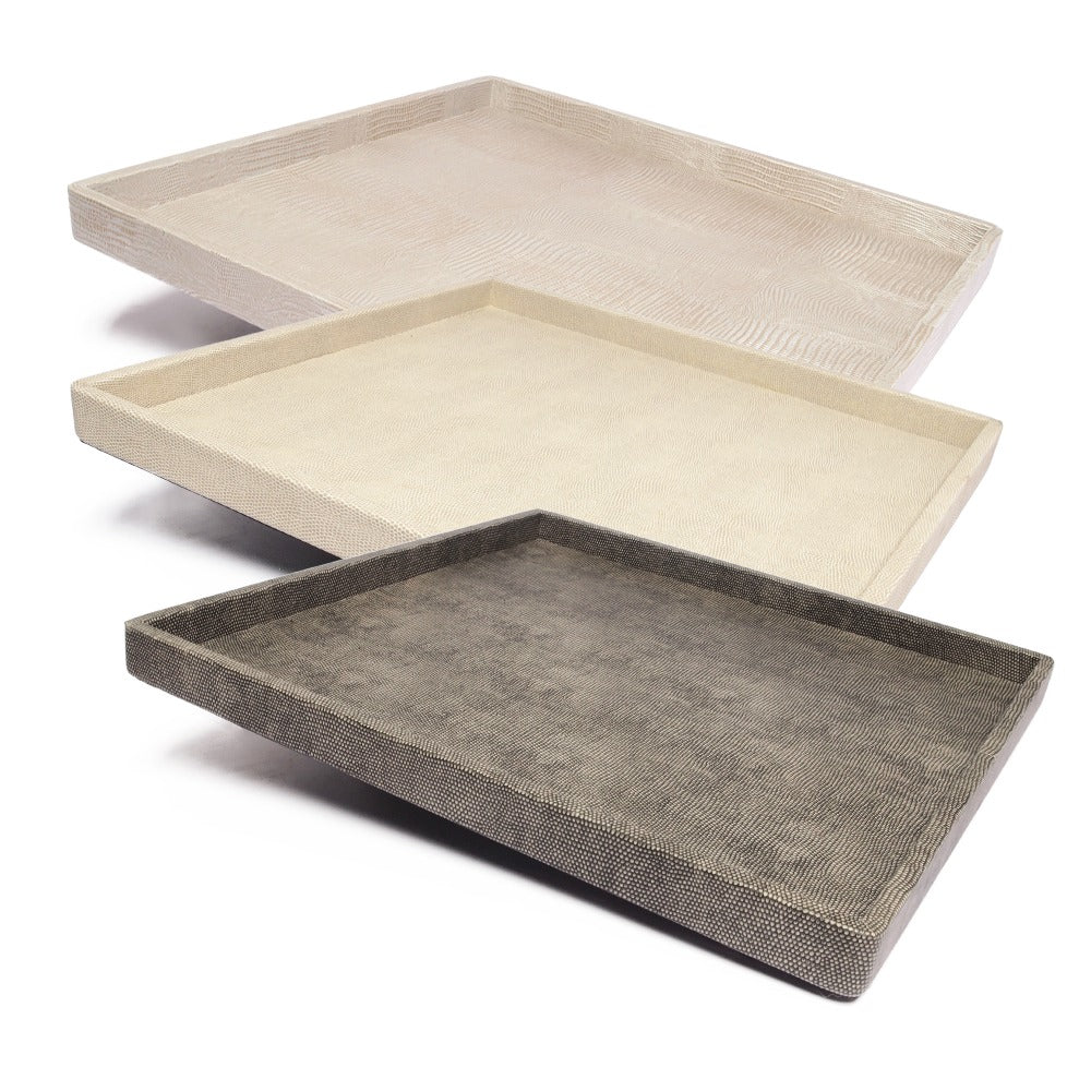 CHAROLA POLAROID EXTRA GRANDE