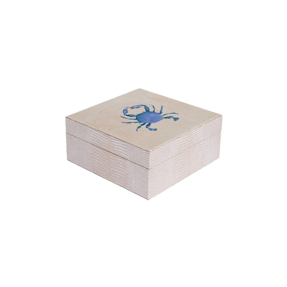 MINI CASINO TEJUS PLATA BEIGE