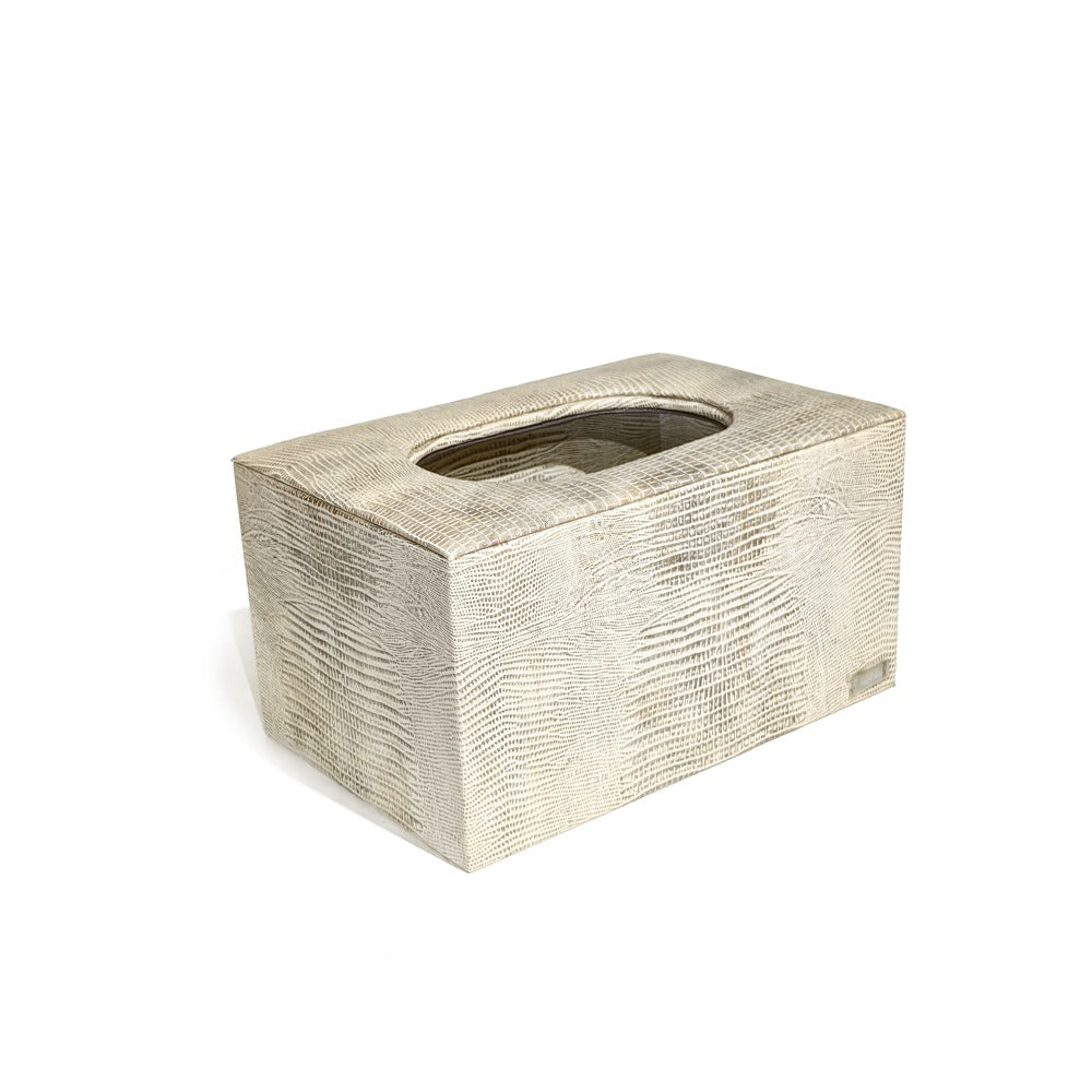 OUTLET CASA