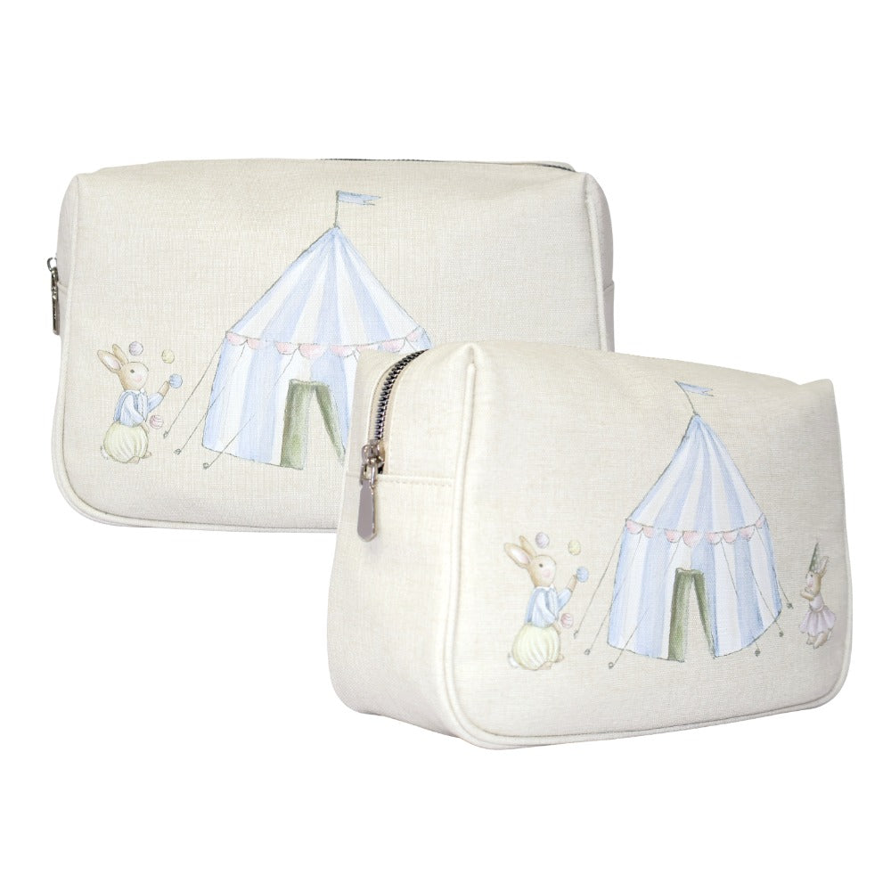 NECESER GRANDE CHOUPINET