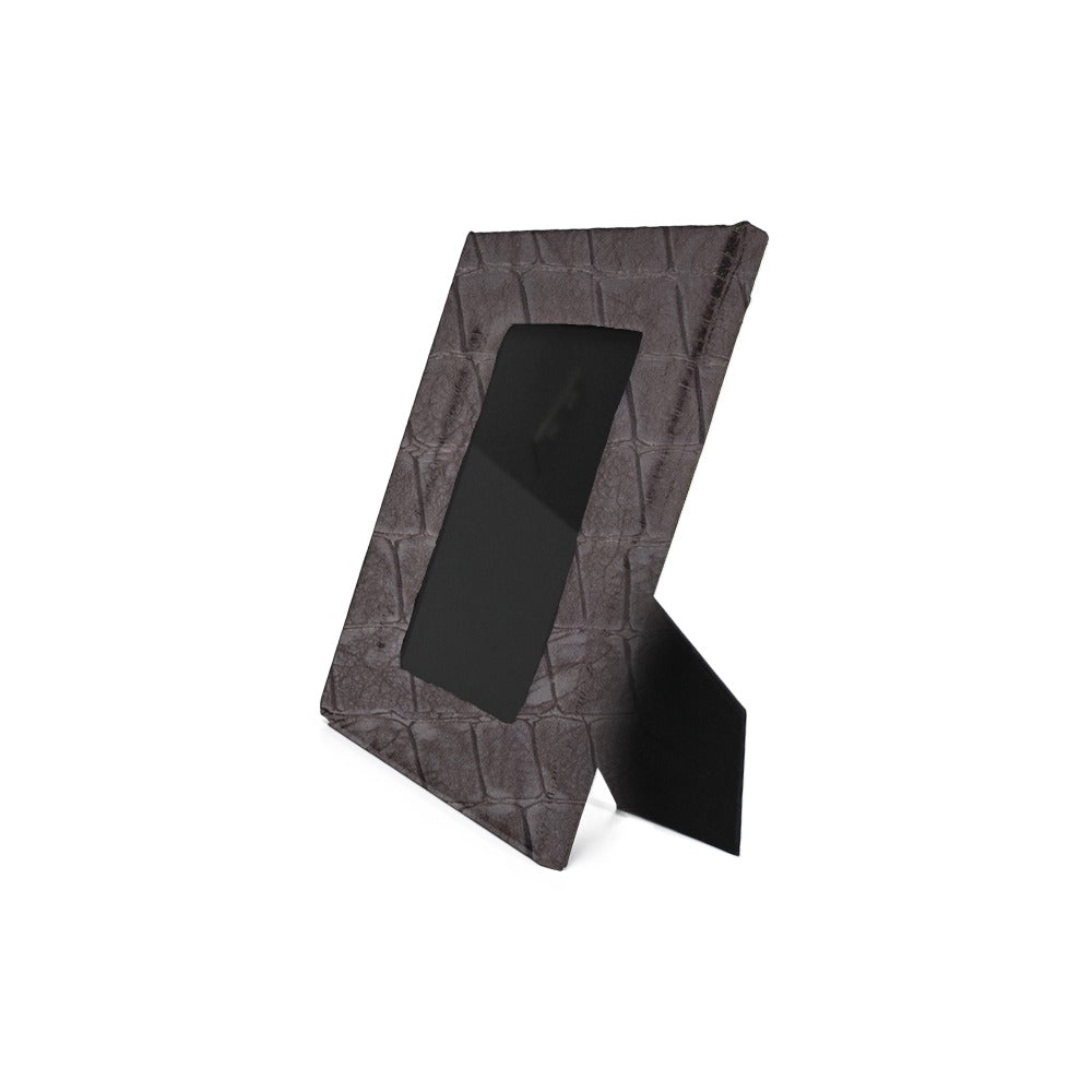 MARCO RECTANGULAR GRANDE LISO