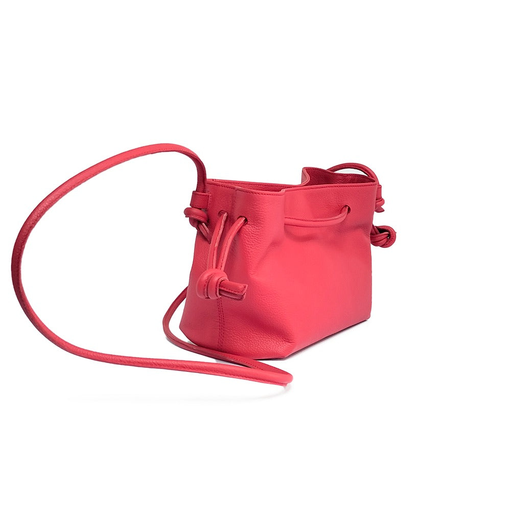 BOLSA CHALCHONA