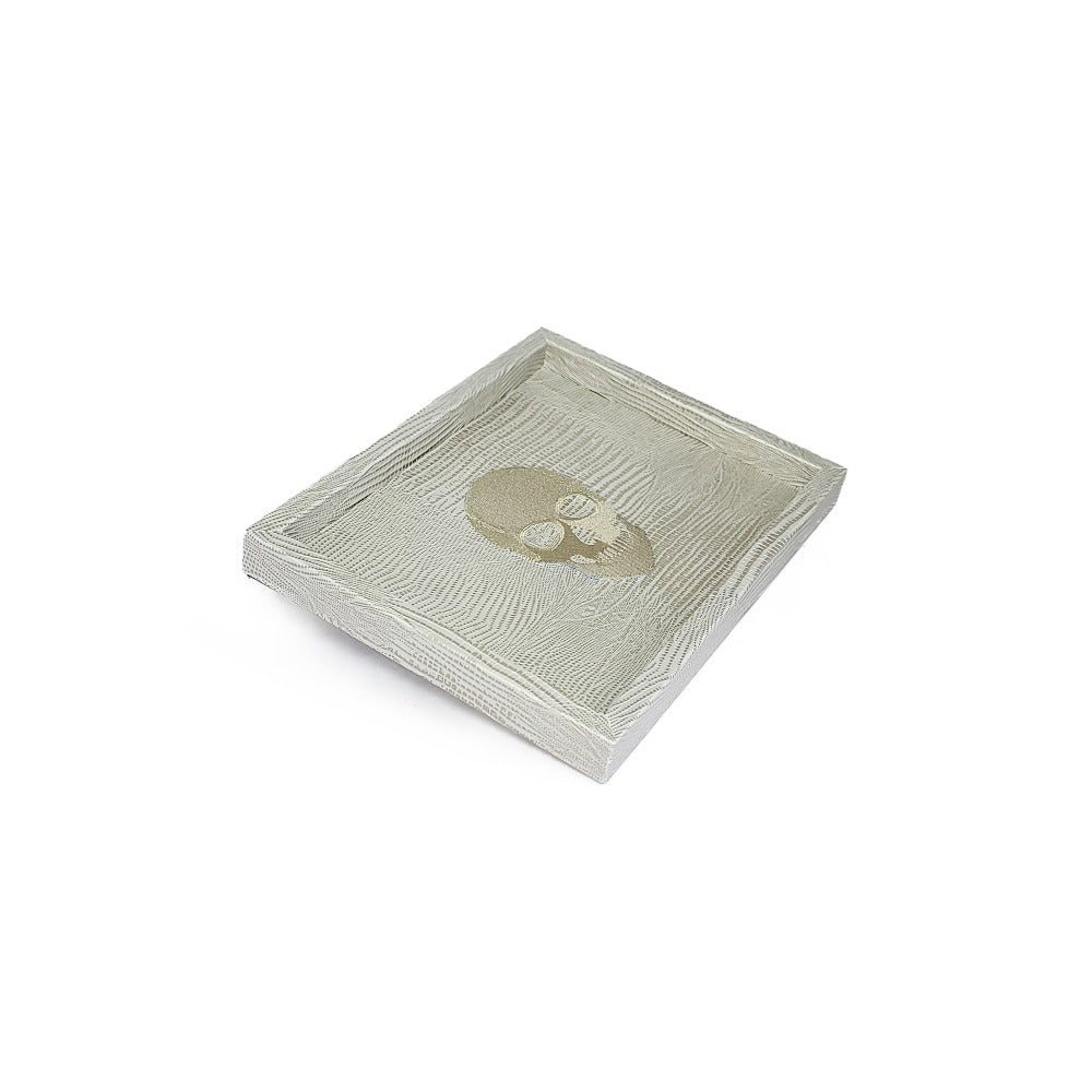 CHAROLA LADDU CALACA