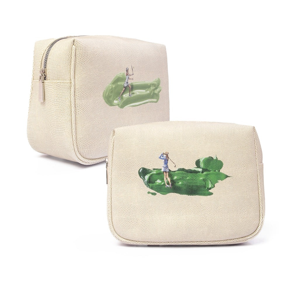 NECESER GRANDE RAYITAS CARNE TAY XACUR