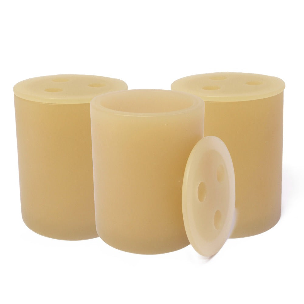 PORTA CEPILLO DENTAL