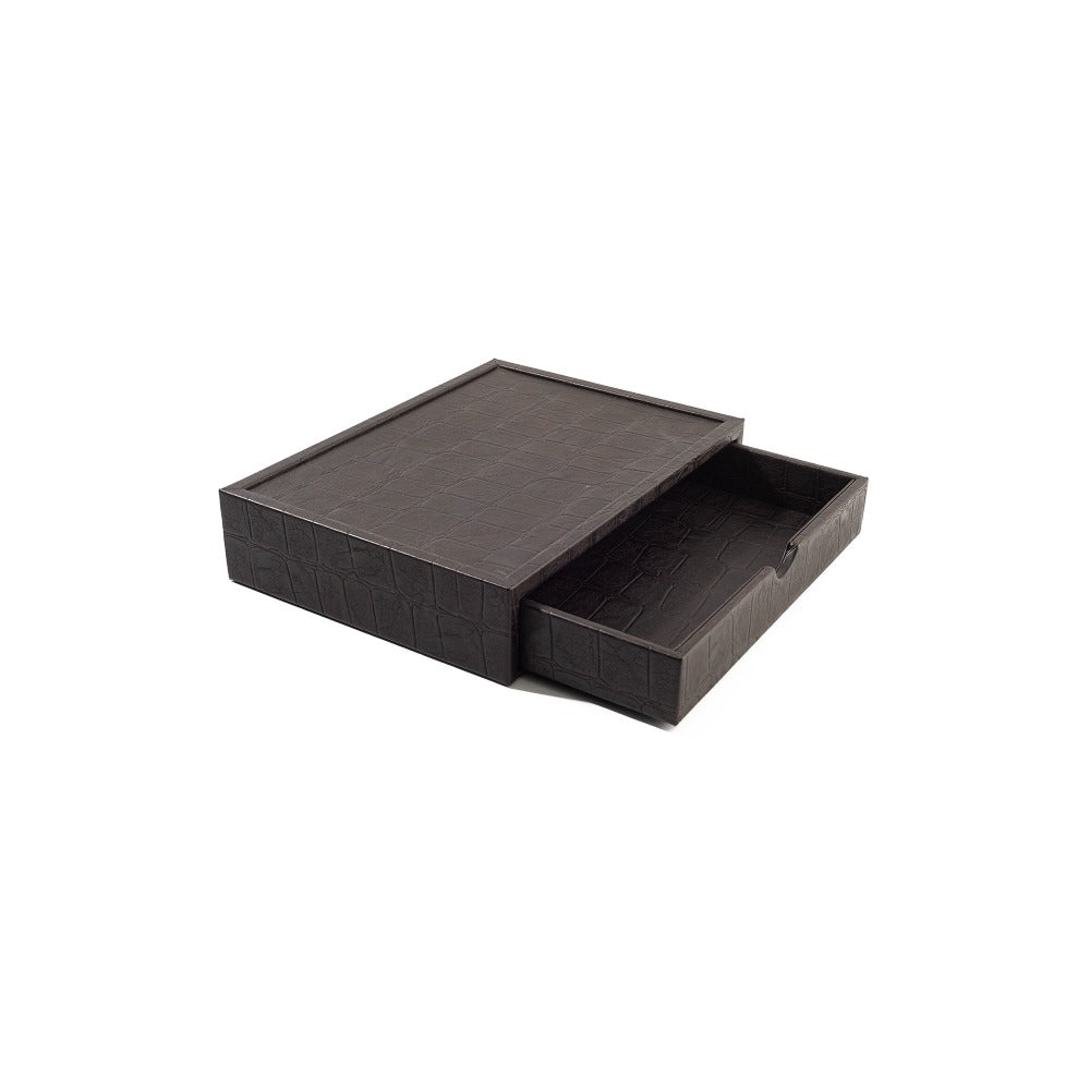 CAJITA CAJON