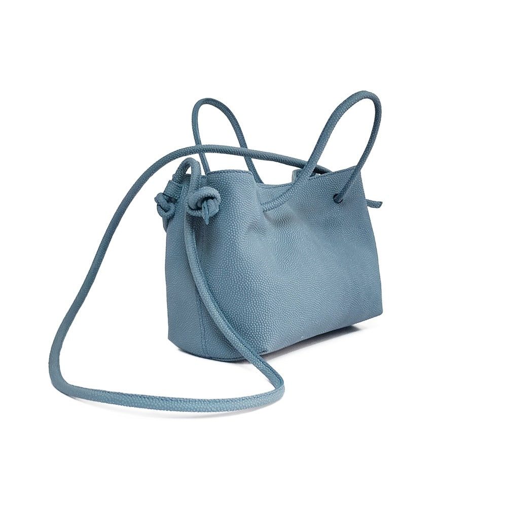BOLSA CHALCHONA