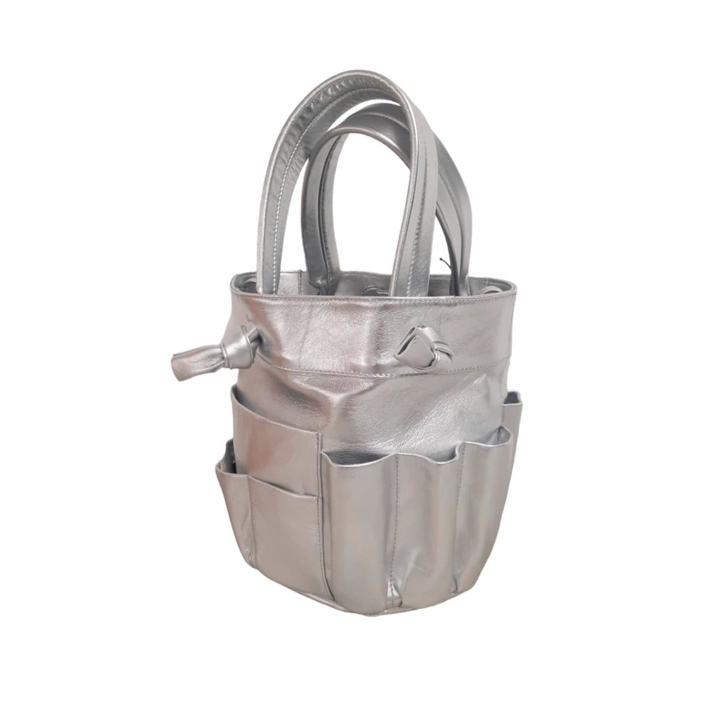 BOLSA OLIVIA