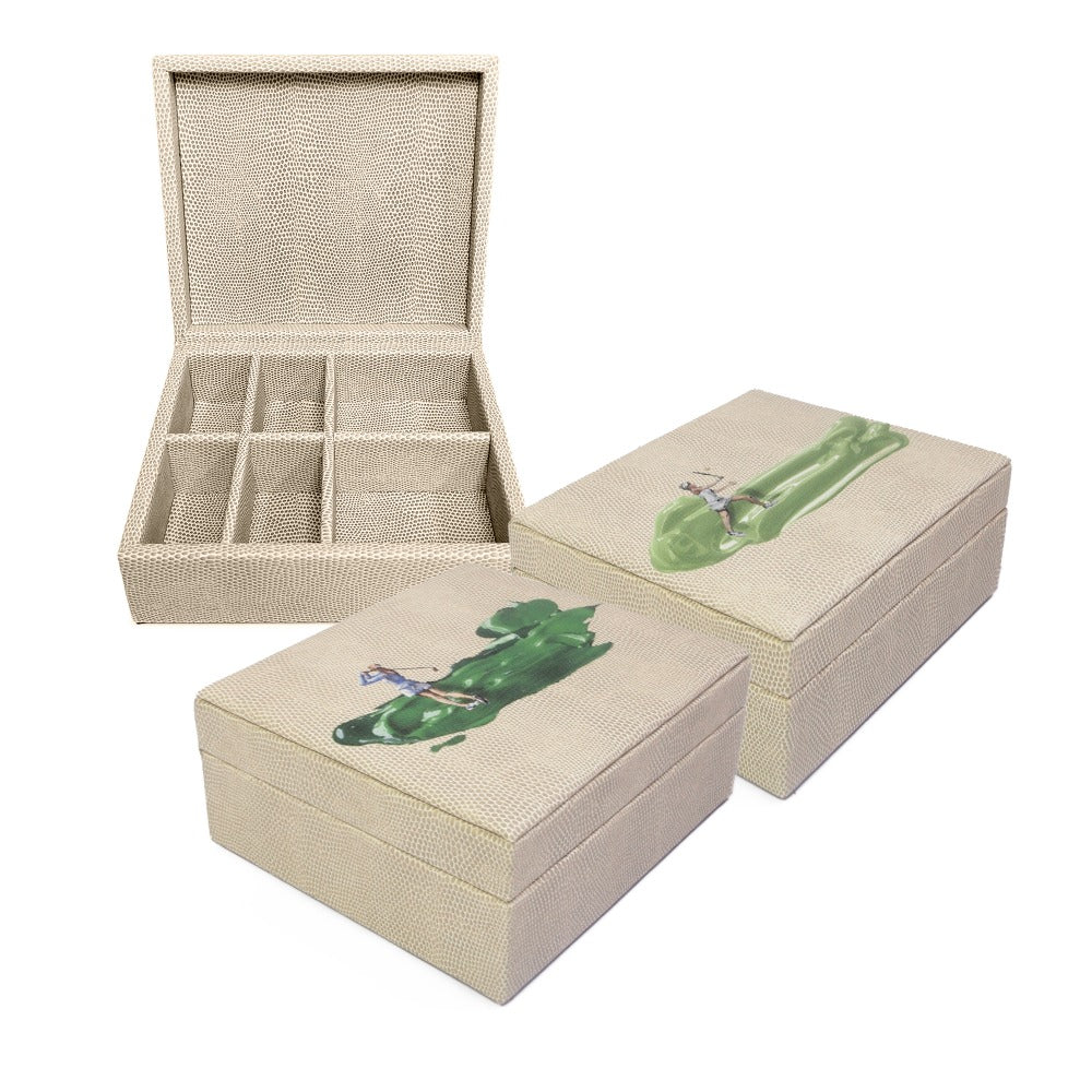 JOYERO BURO RAYITAS CARNE TAY XACUR