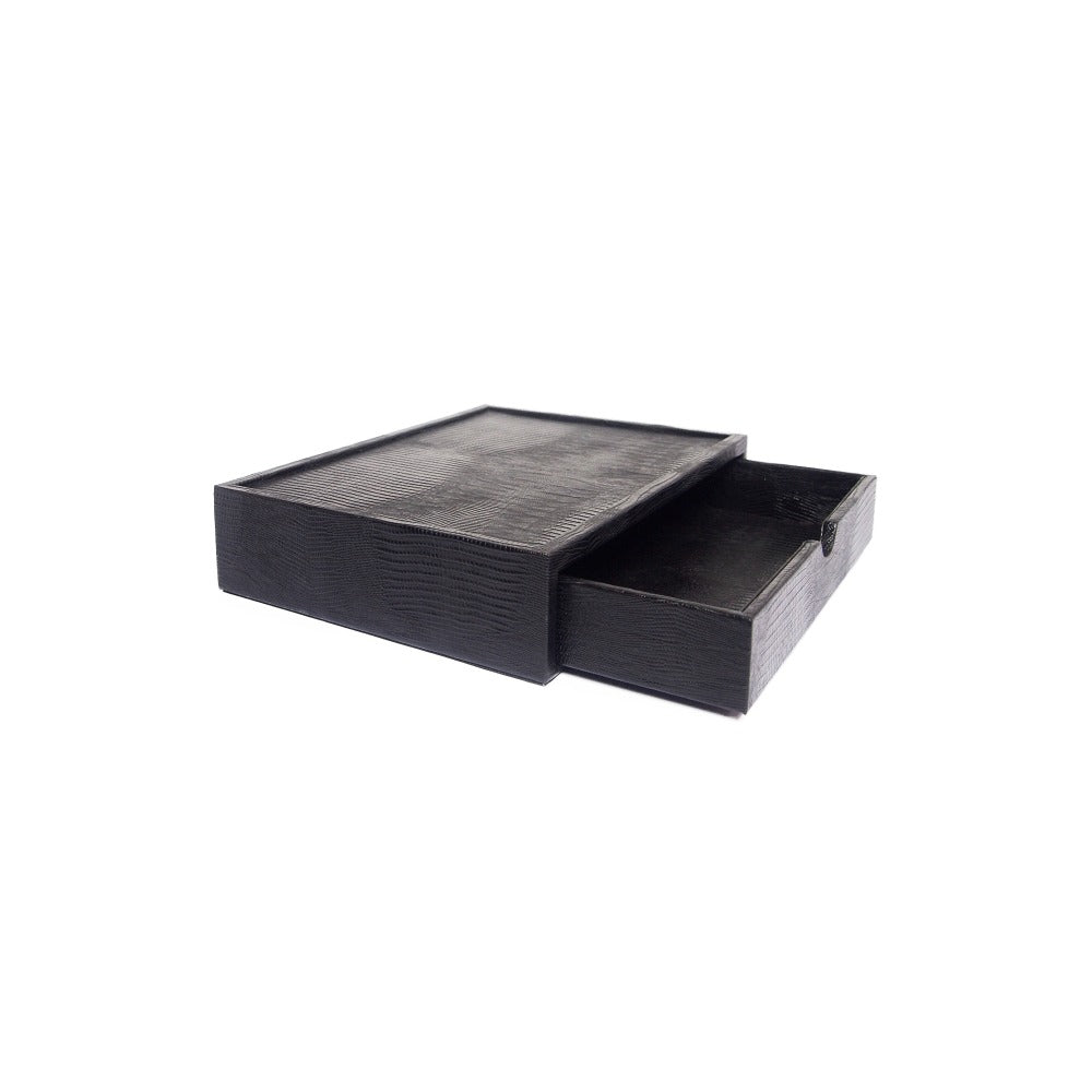 CAJITA CAJON