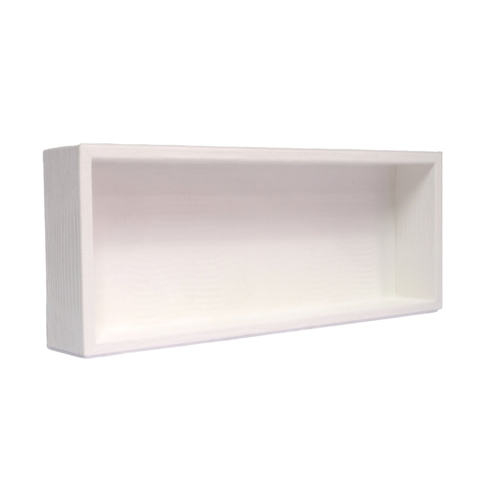 OUTLET BAÑO
