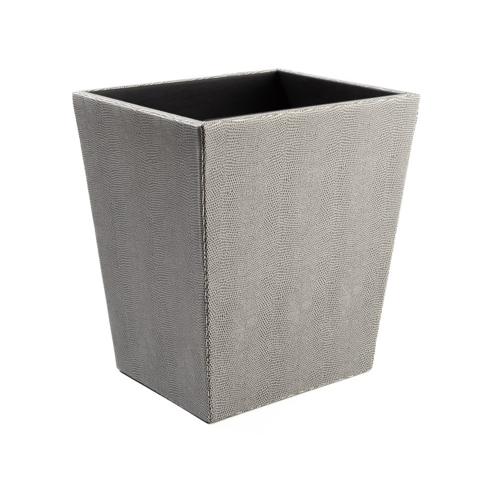 BASURERO CUADRADO GRANDE