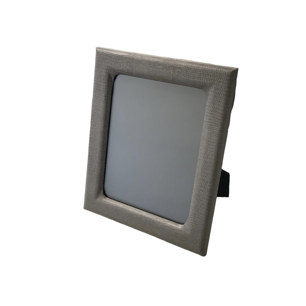 MARCO RECTANGULAR GRANDE LISO