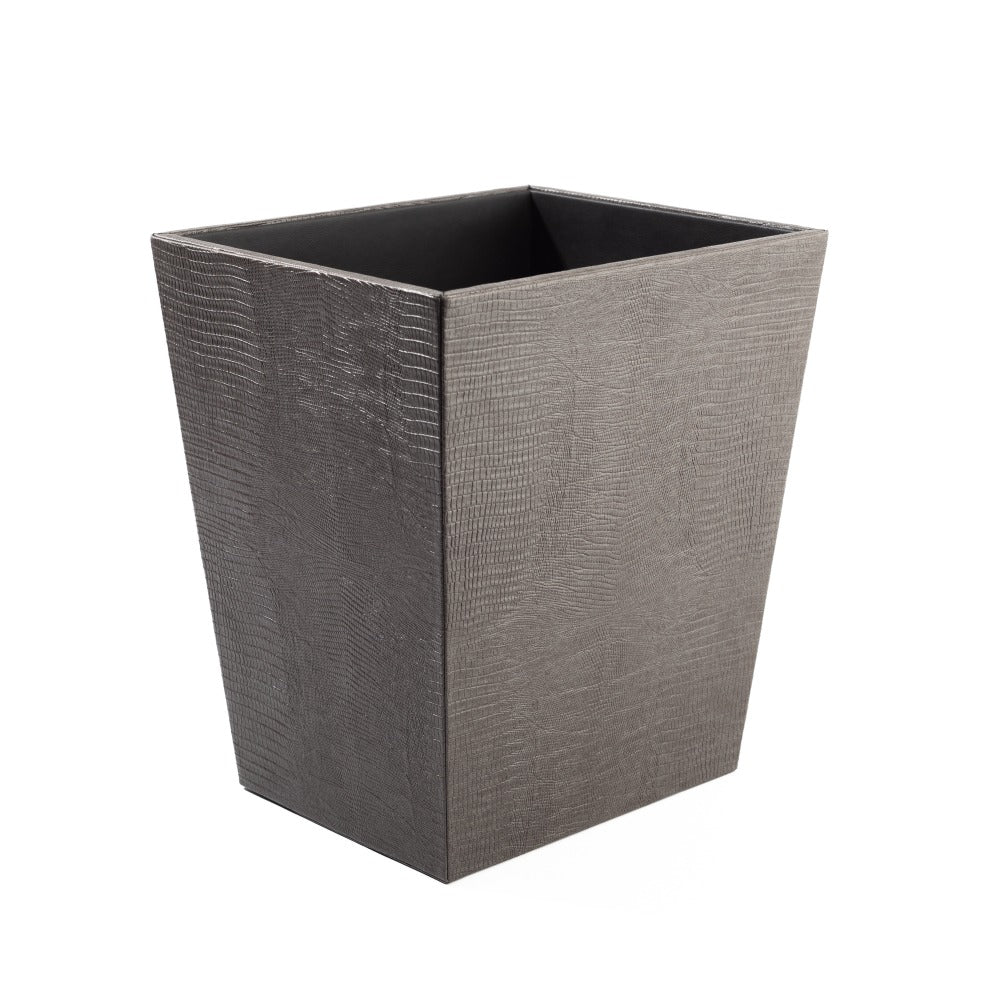 BASURERO CUADRADO GRANDE