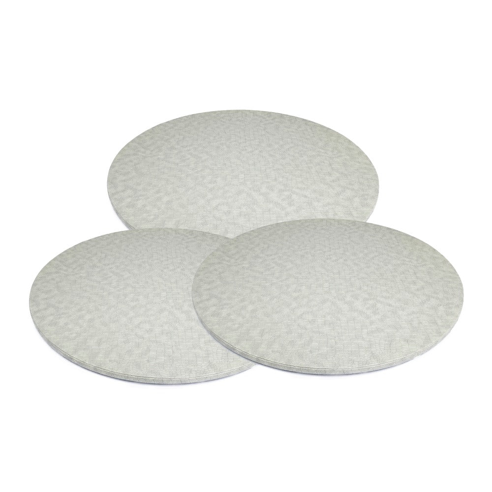 LAZY SUSAN 70 CM LISO