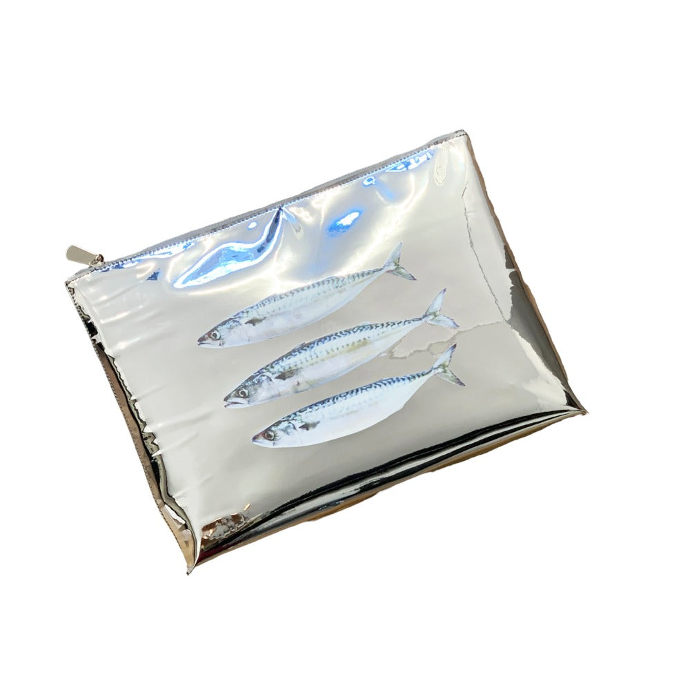 SOBRE PLATA