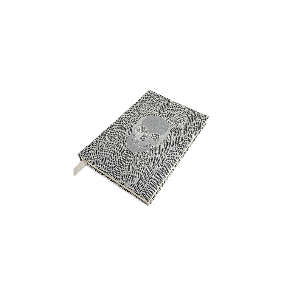 LIBRETA CALACA