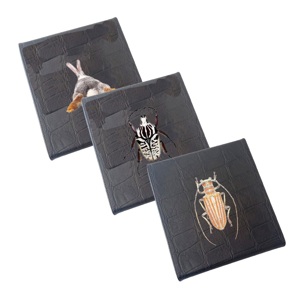 DOMINO PLANO CHICO Q38