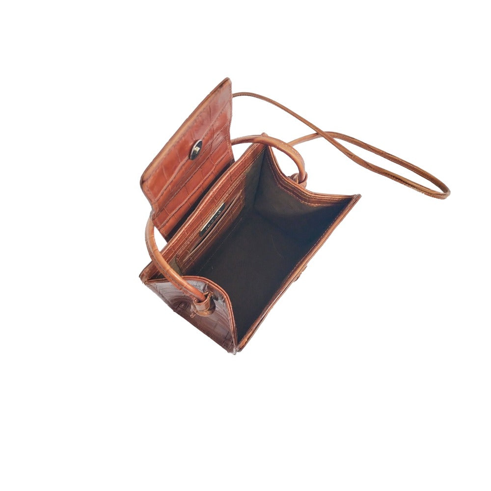 BOLSA NINA