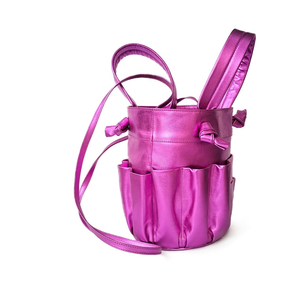 BOLSA OLIVIA