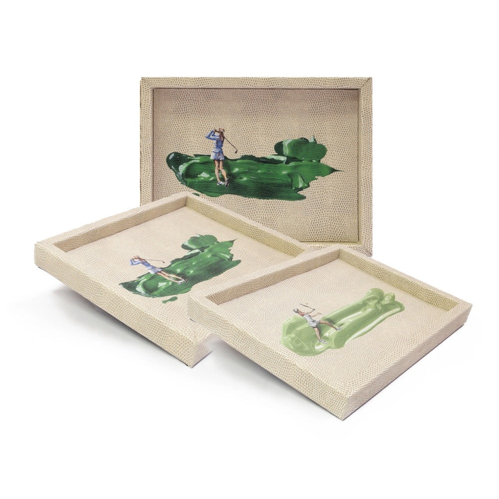 CHAROLA LADDU RAYITAS CARNE TAY XACUR