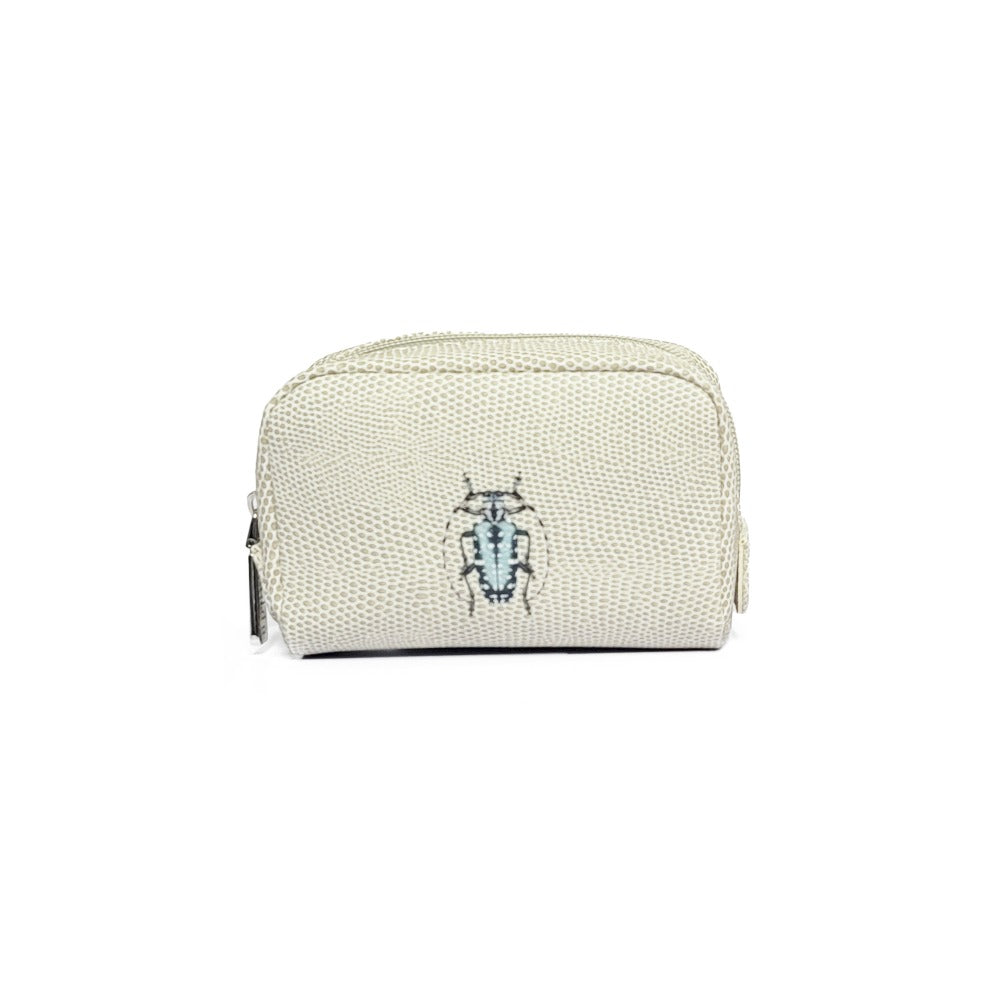 POUCH MONKEY RAYITAS CARNE