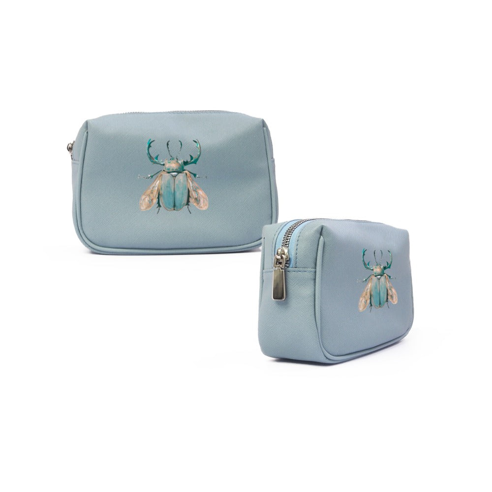 NECESER CHICO LISBOA ENSUEÑO M