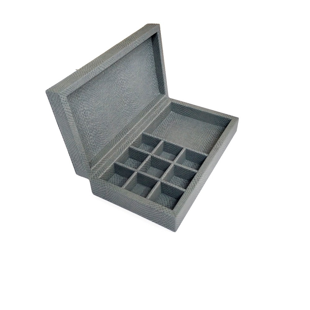 JOYERO ESPECIAL PAMPA