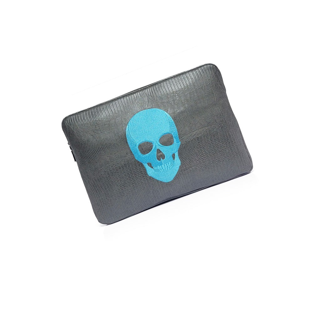 PORTA LAPTOP 13 CALACA