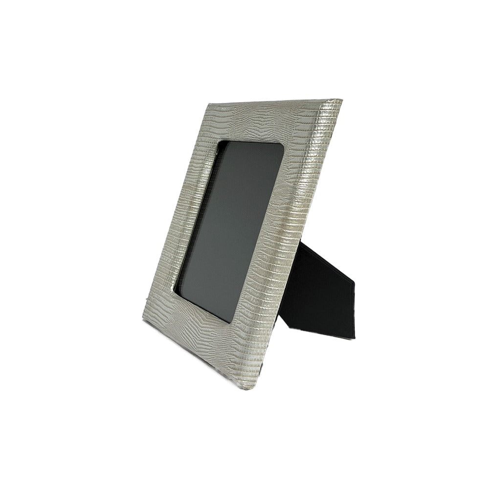 MARCO RECTANGULAR GRANDE LISO