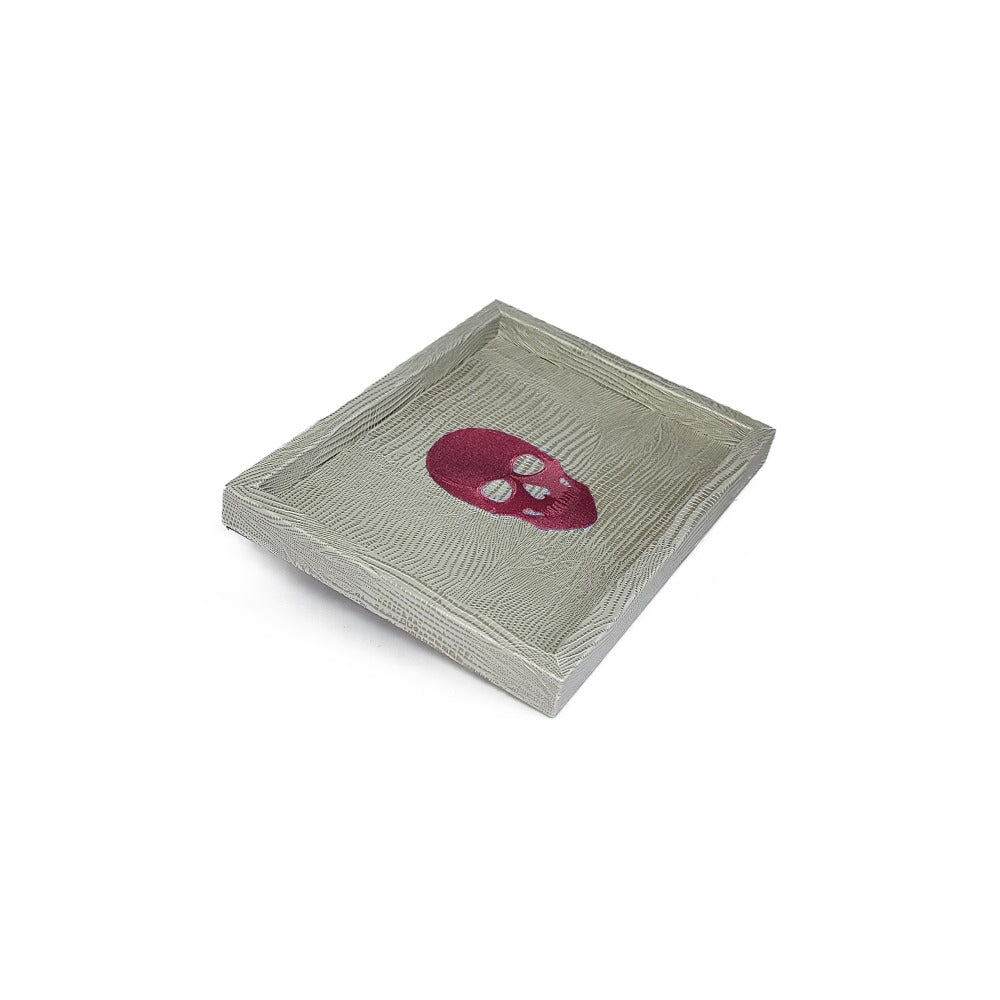 CHAROLA LADDU CALACA