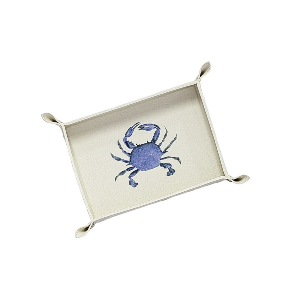 VACIA BOLSILLOS GRANDE FORRO NIEVE