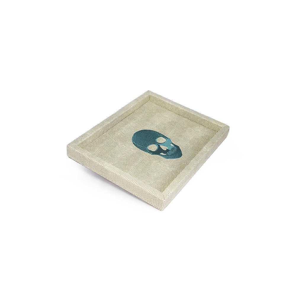 CHAROLA LADDU CALACA