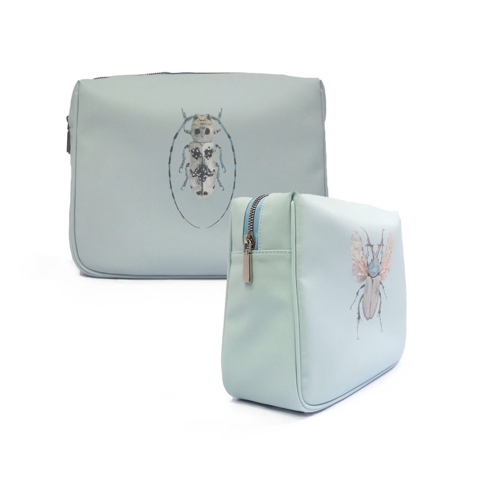 NECESER GRANDE LISBOA ENSUEÑO