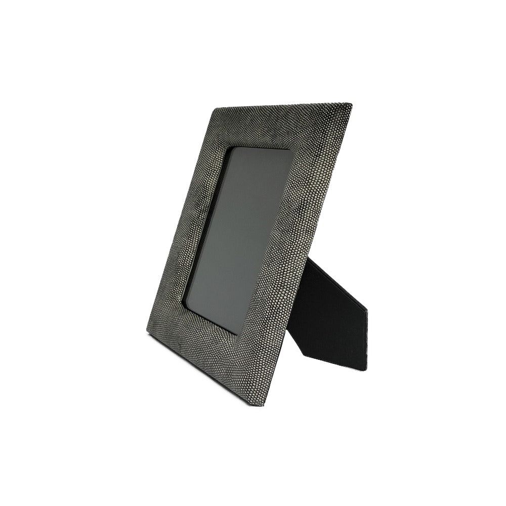 MARCO RECTANGULAR GRANDE LISO