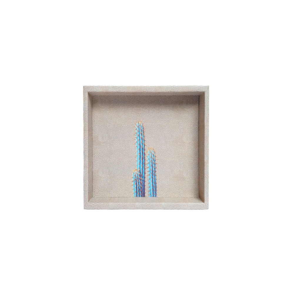 15 X 15 MEAT STRIPES TRAY