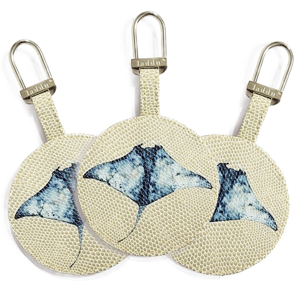 LLAVERO RAYITAS CARNE