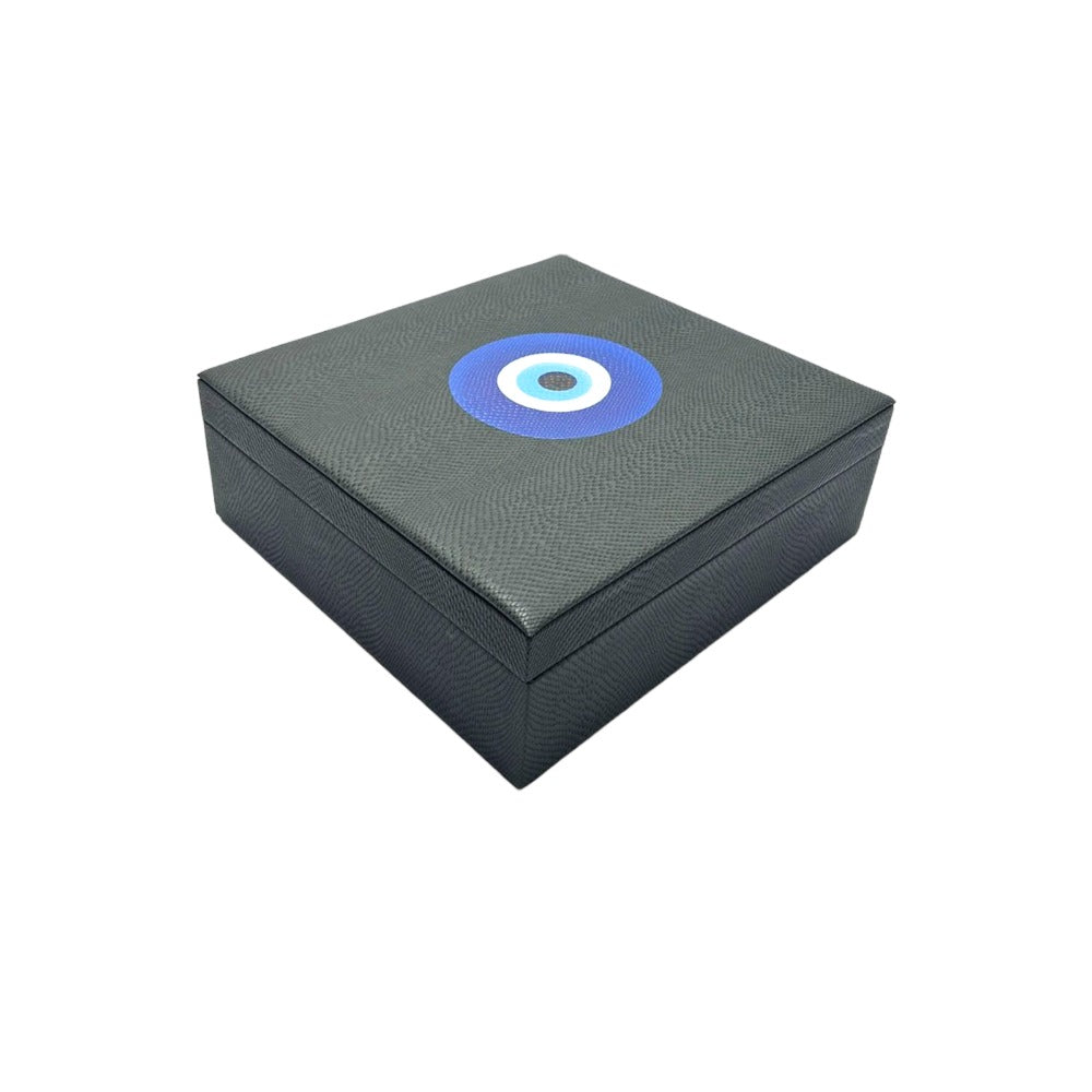 CAJA DECORATIVA GRANDE PAMPA