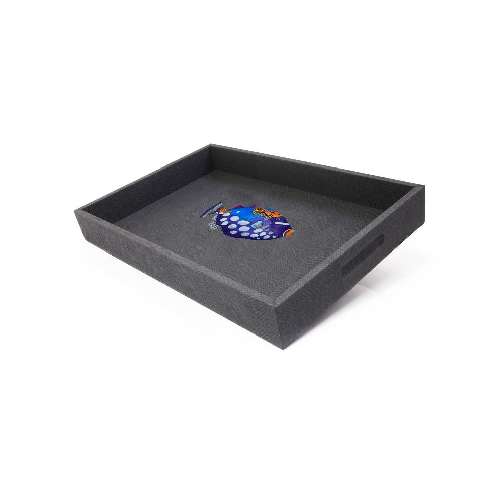 CHAROLA MEDIANA PAMPA