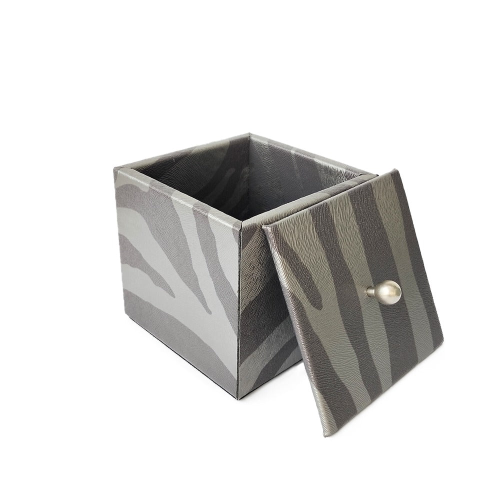 CUBO TAPA HOTEL